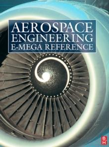 Aerospace Engineering e-Mega Reference