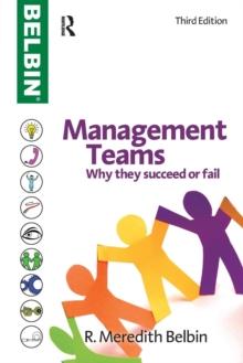 Management Teams