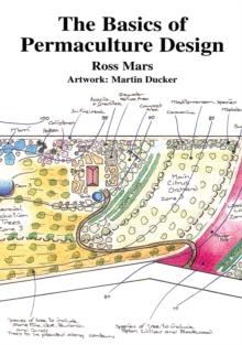 The Basics of Permaculture Design