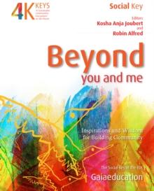 Beyond You & Me