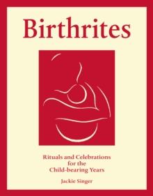 Birthrights