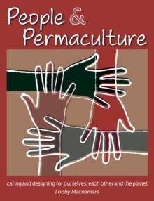 People & Permaculture