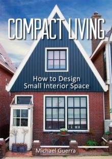 Compact Living