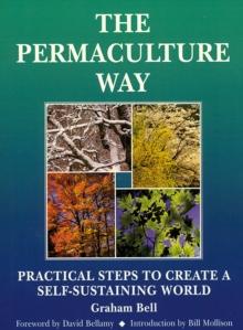 The Permaculture Way