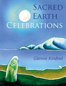 Sacred Earth Celebrations