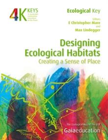 Designing Ecological Habitats