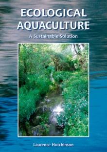 Ecological Aquaculture