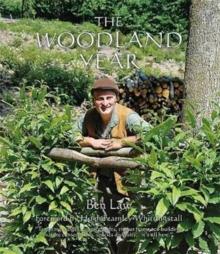 The Woodland Year