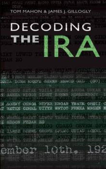 Decoding The IRA