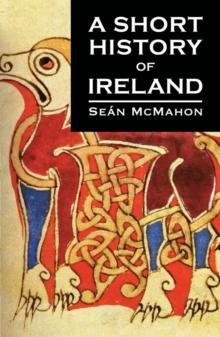 A Short History of Ireland