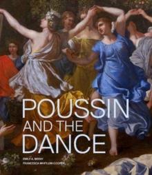 Poussin and the Dance