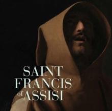 Saint Francis of Assisi