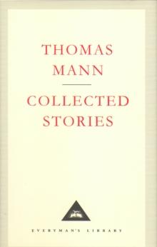 Collected Stories