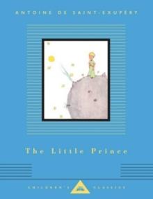 The Little Prince