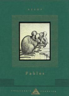 Fables