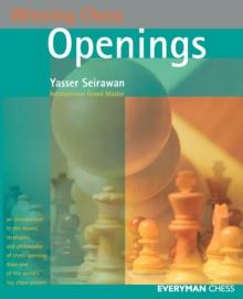 Winning Chess Openings