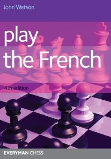 Play the French