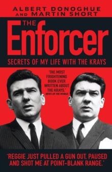 Enforcer, The : Secrets of My Life with the Krays