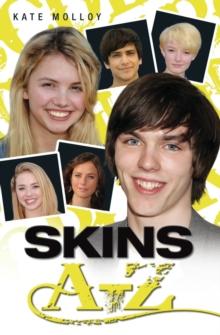 Skins A-Z