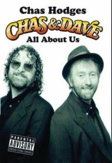 Chas and Dave : All About Us