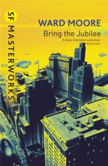 Bring The Jubilee