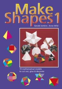 Make Shapes 1