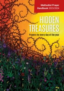 Hidden Treasures