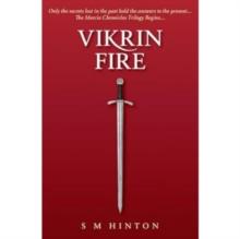 Vikrin Fire