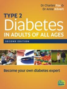 Type 2 Diabetes in Adults of All Ages