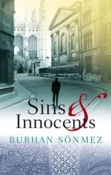 Sins & Innocents