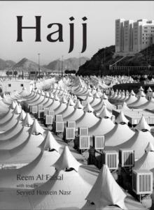 Hajj