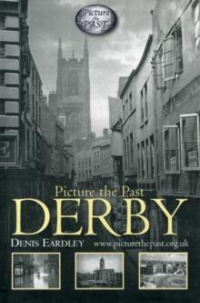 Picture the Past Derby