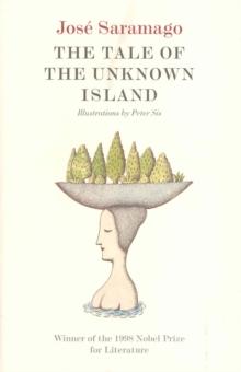 The Tale of the Unknown Island