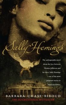 Sally Hemings