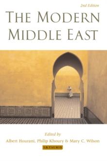 The Modern Middle East