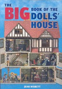 Big Book of the Dolls' House, The