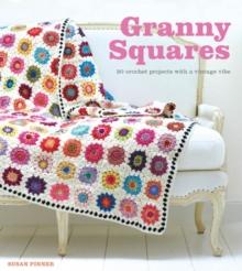 Granny Squares