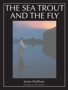 The Sea Trout and the Fly