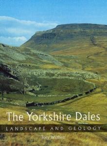 The Yorkshire Dales : Landscape and Geology