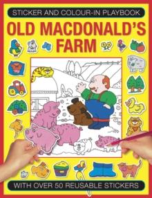 Old MacDonald's Farm