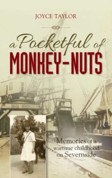 Pocketful of Monkey-Nuts