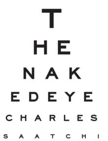 The Naked Eye