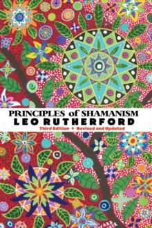 Principles of Shamanism