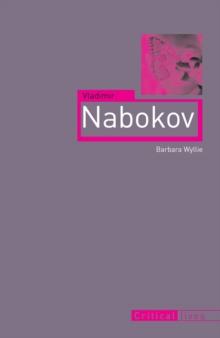 Vladimir Nabokov