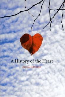 A History of the Heart