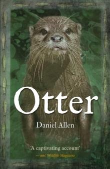 Otter