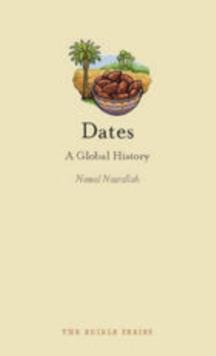 Dates : A Global History