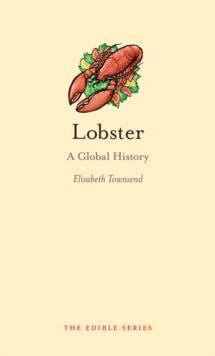 Lobster : A Global History