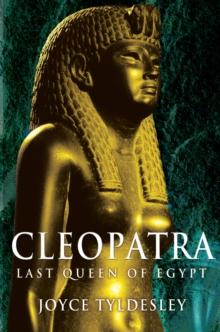 Cleopatra : Last Queen of Egypt