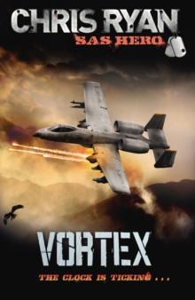 Vortex : Code Red